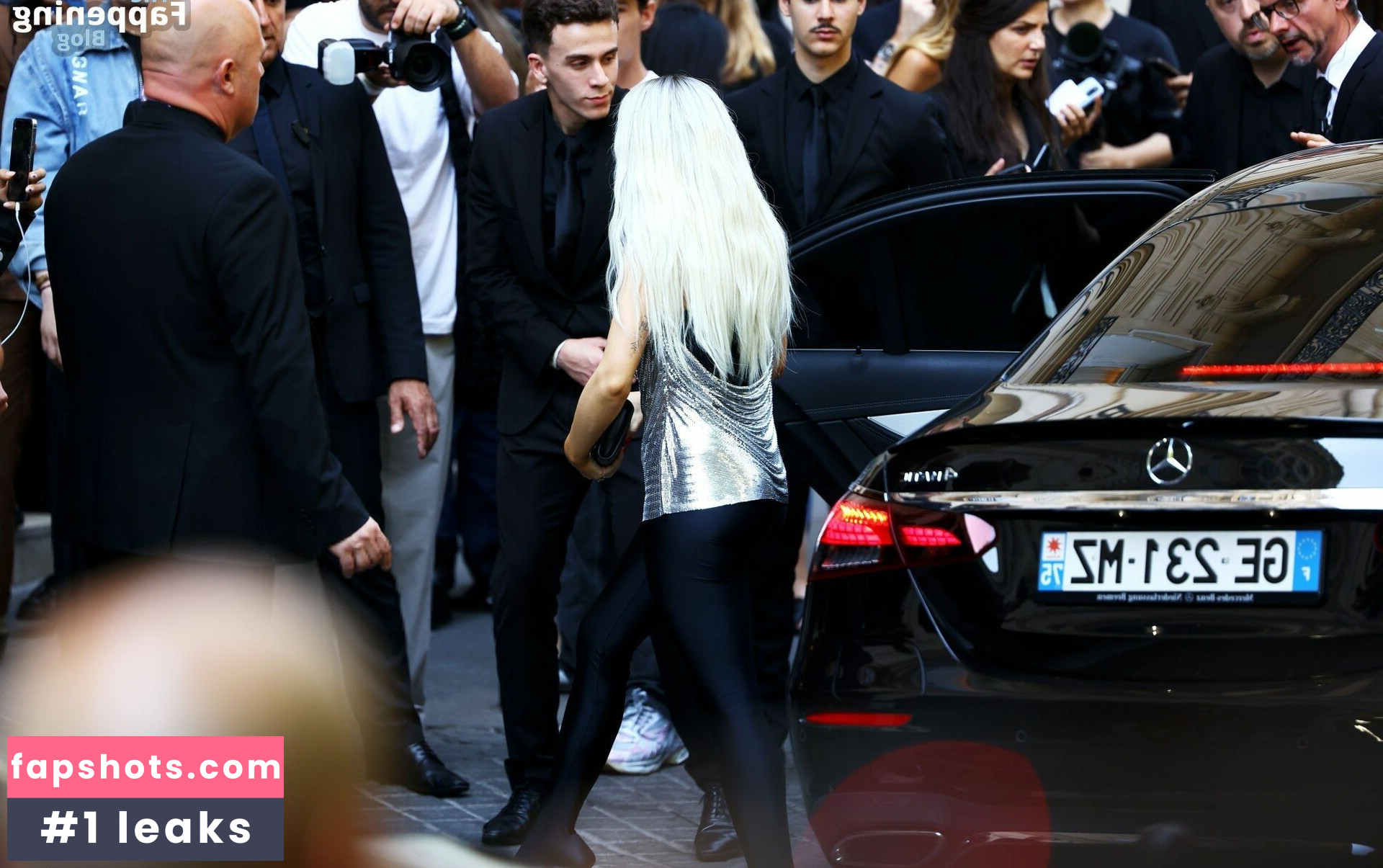 Joey King gallery photo #295