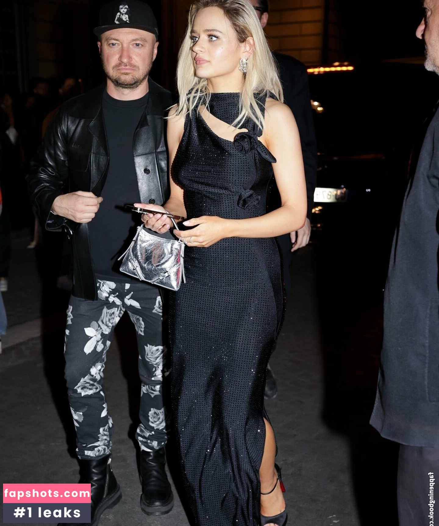 Joey King gallery photo #305