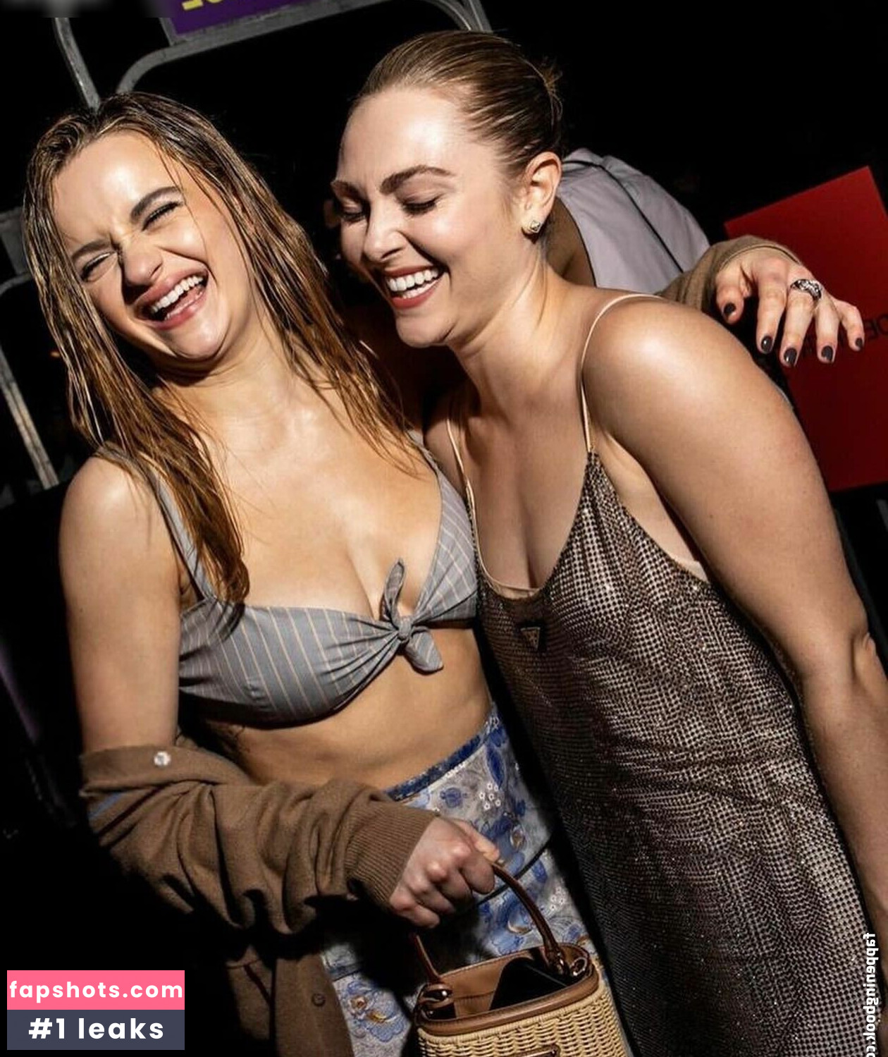 Joey King gallery photo #311