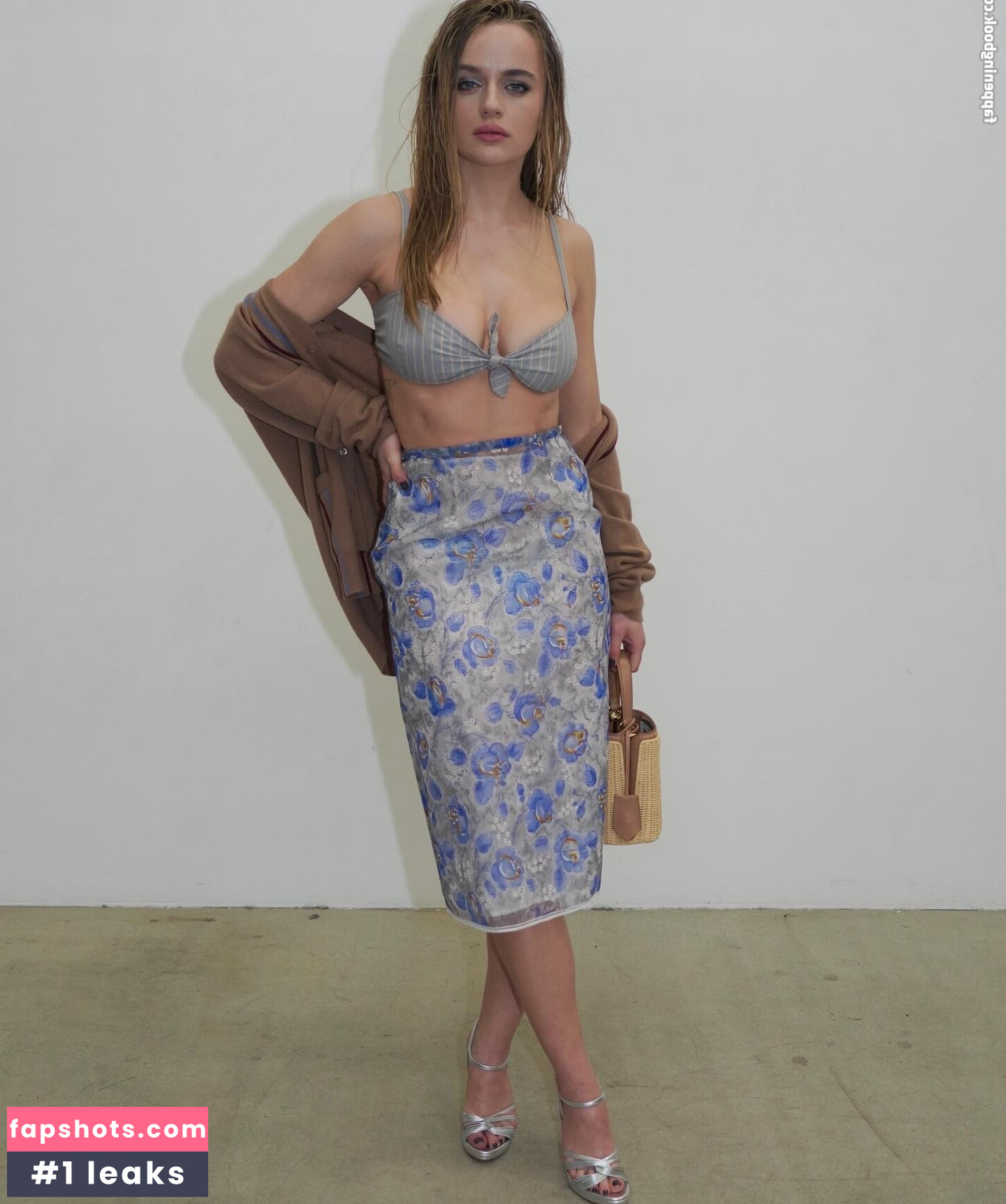 Joey King gallery photo #316