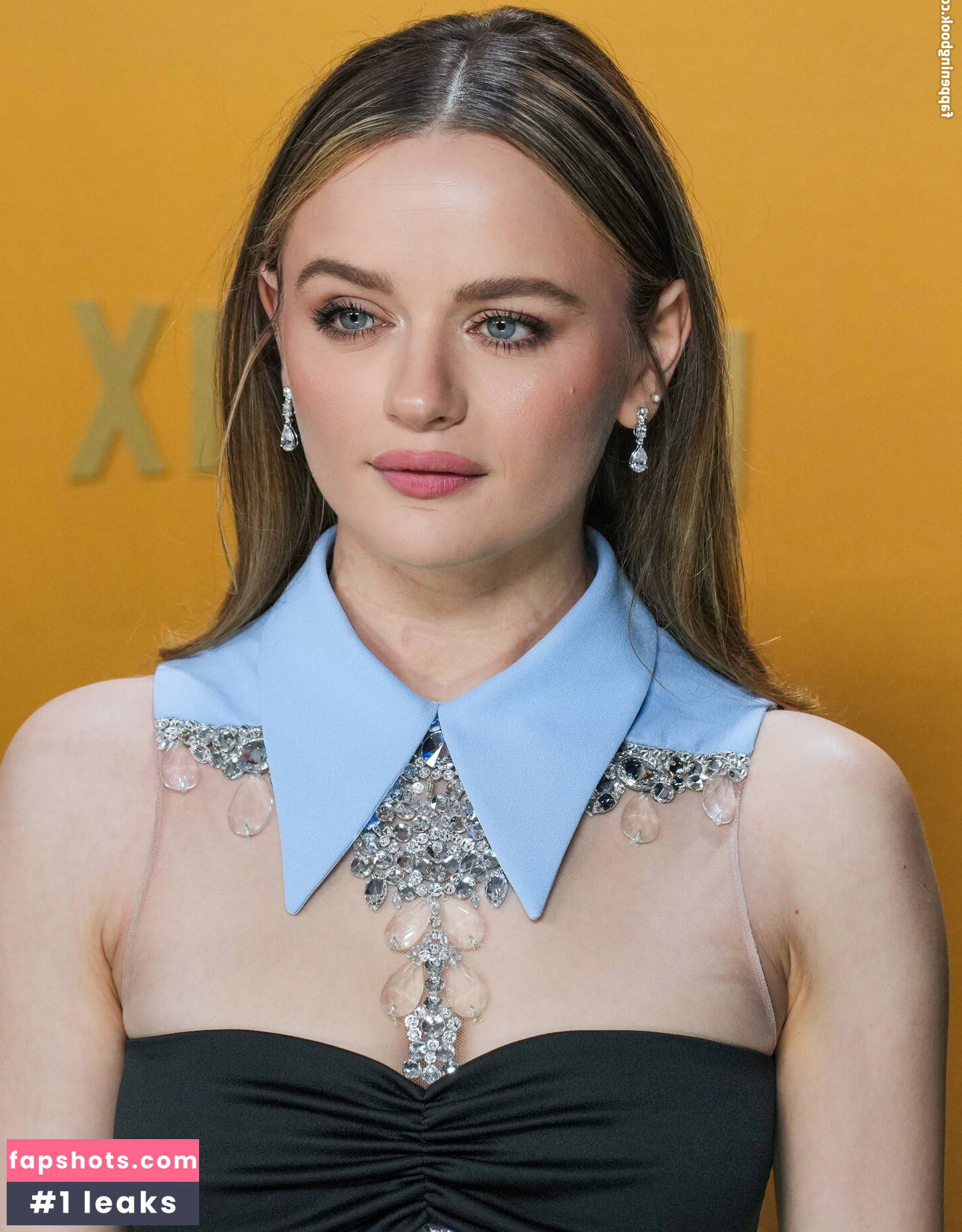 Joey King gallery photo #33