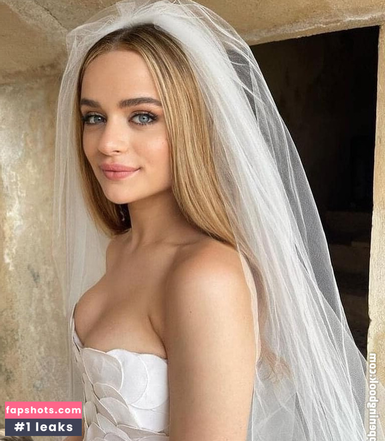 Joey King gallery photo #331