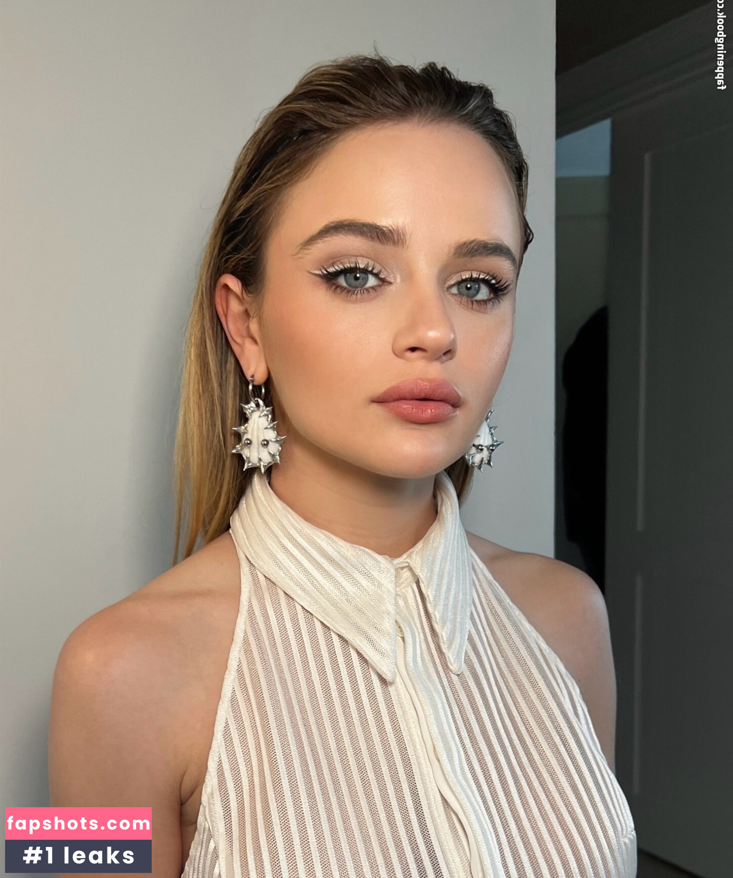 Joey King gallery photo #335