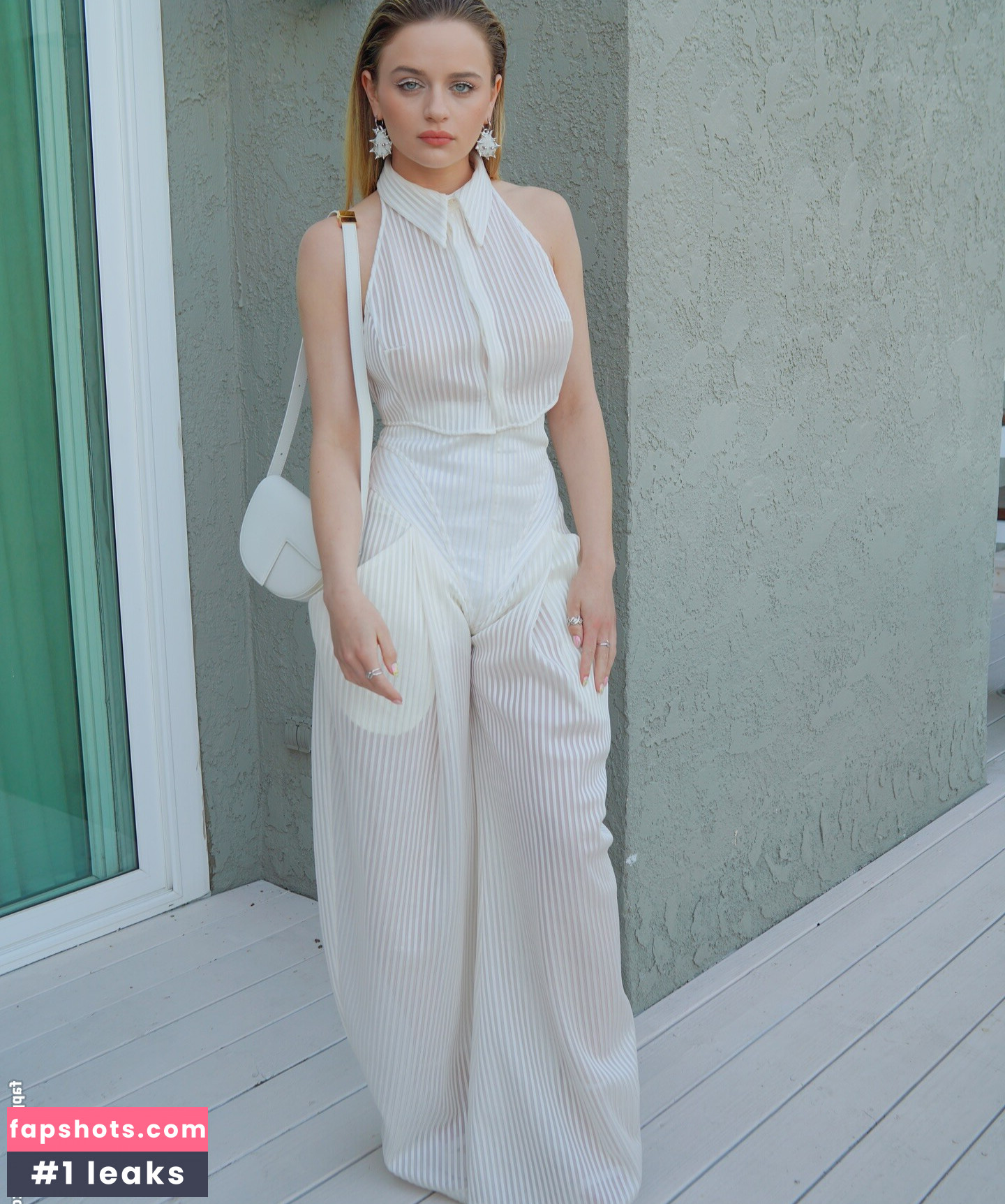 Joey King gallery photo #337