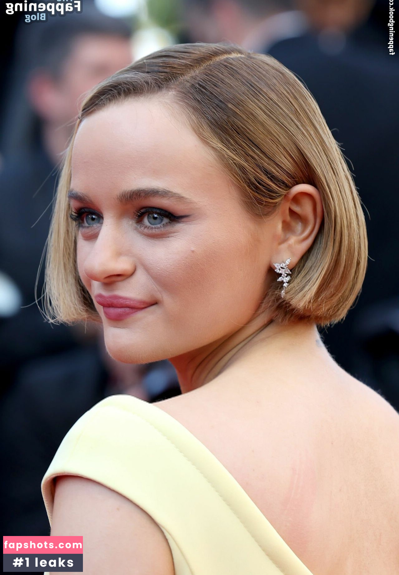 Joey King gallery photo #347