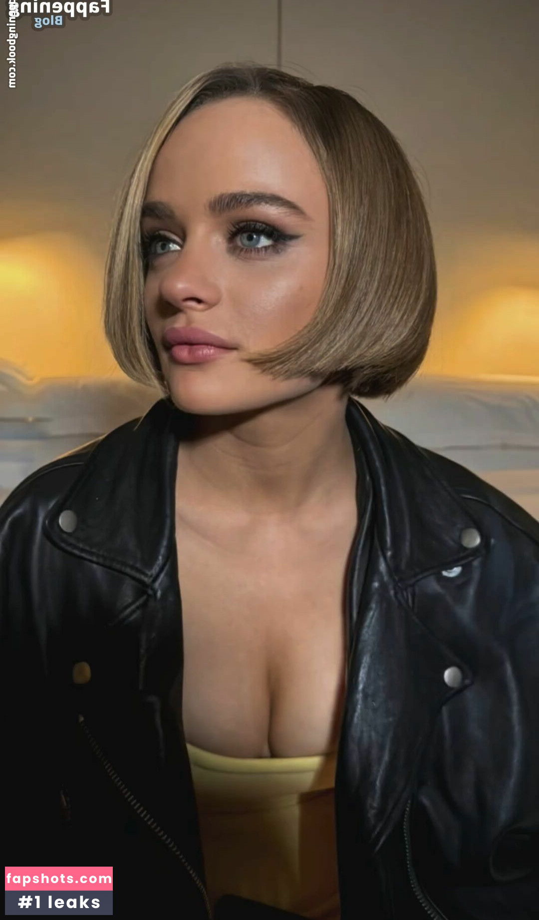 Joey King gallery photo #368