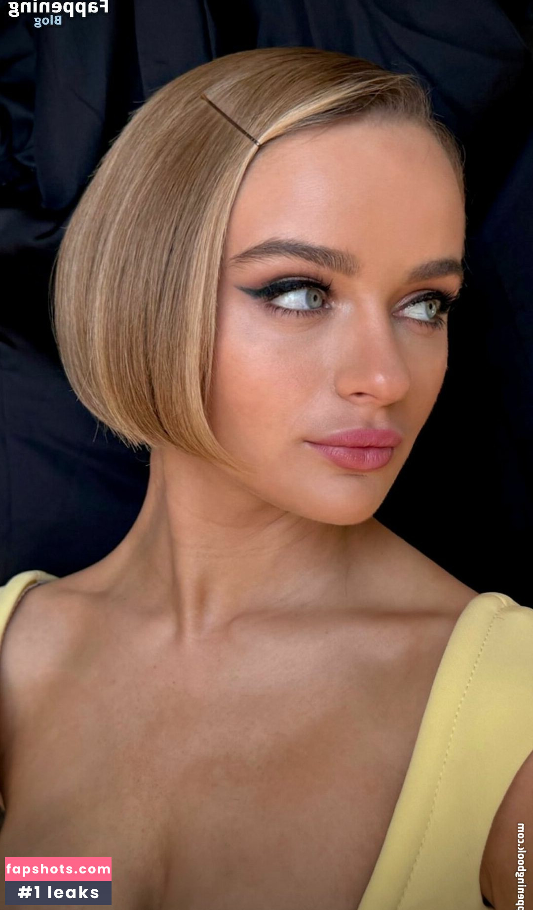 Joey King gallery photo #370