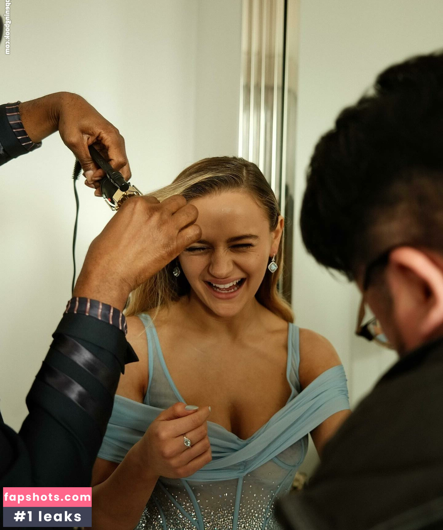 Joey King gallery photo #430