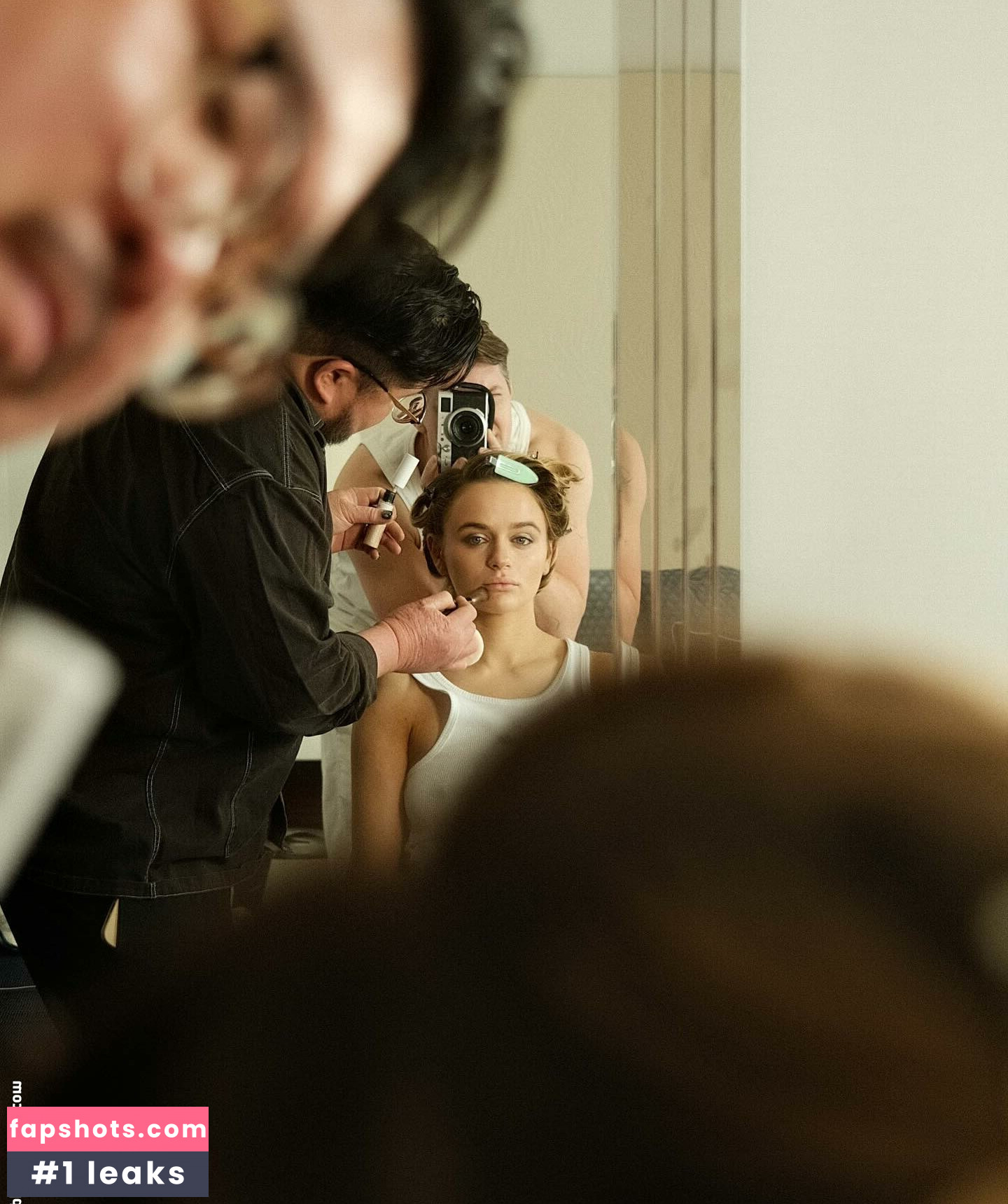 Joey King gallery photo #434