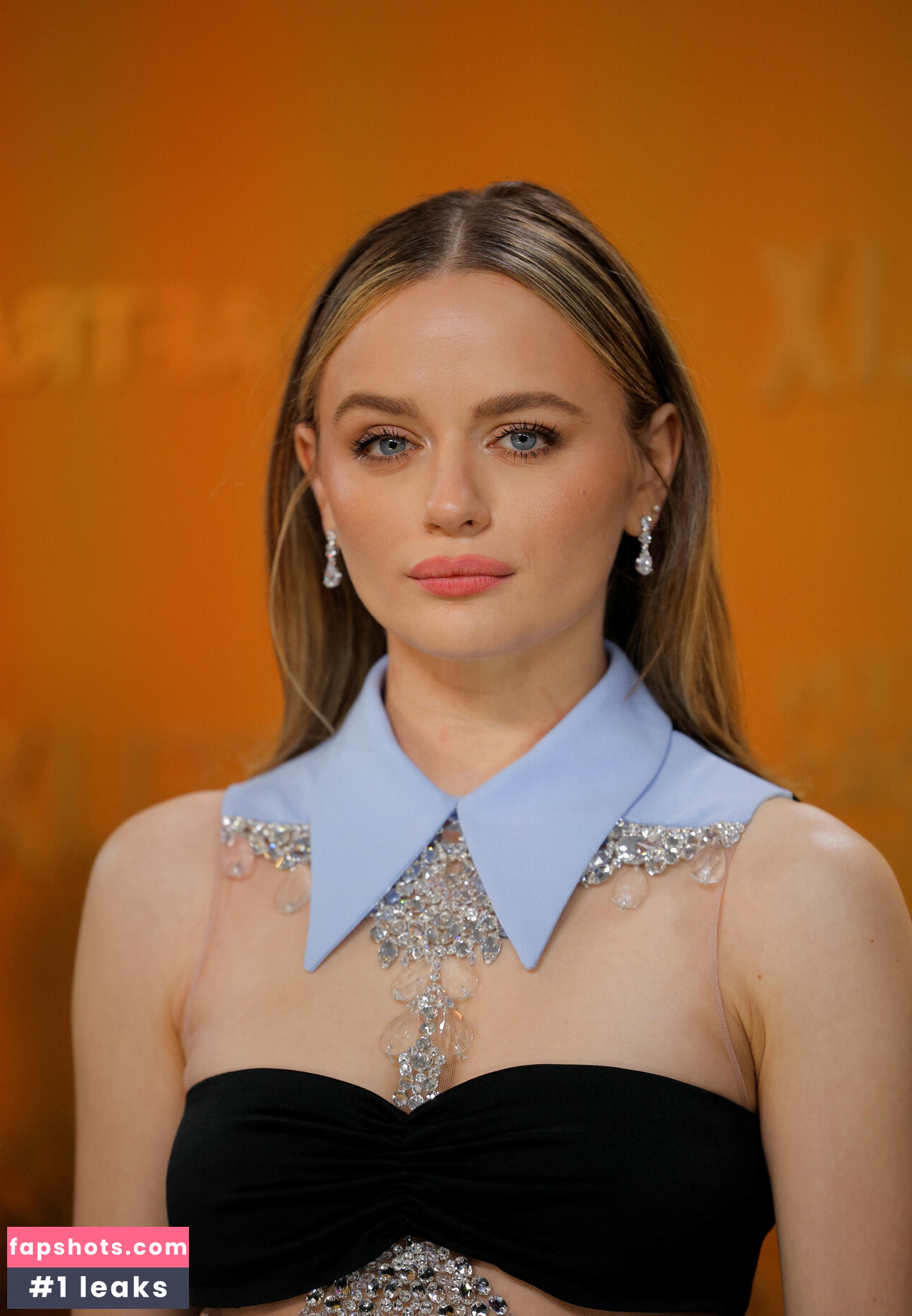 Joey King gallery photo #45