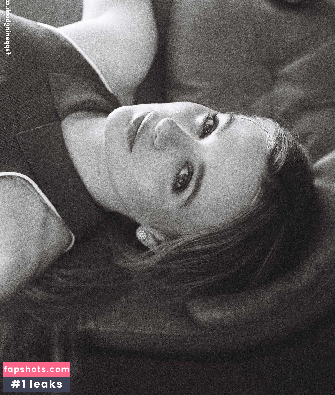 Joey King gallery photo #454