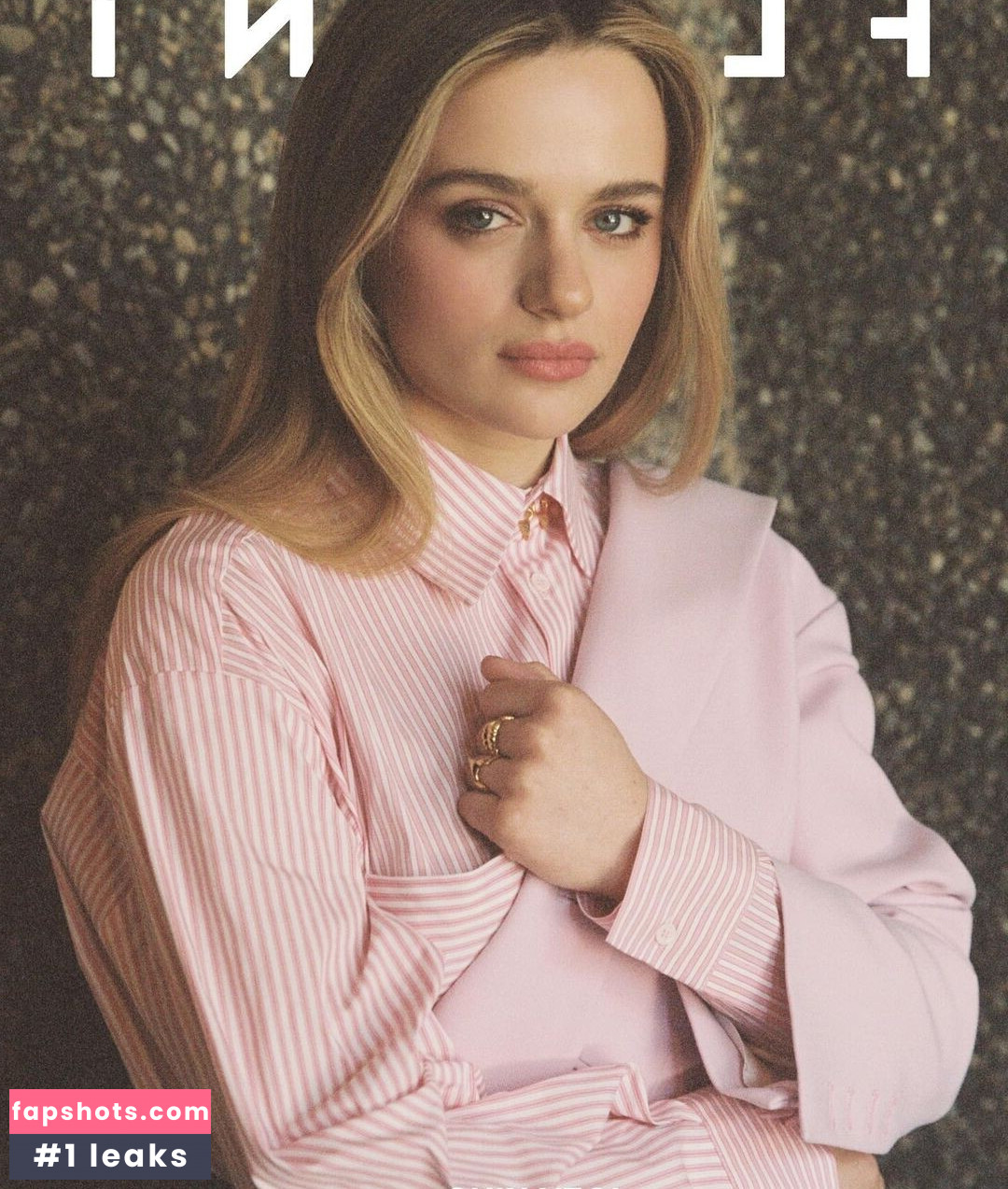 Joey King gallery photo #457