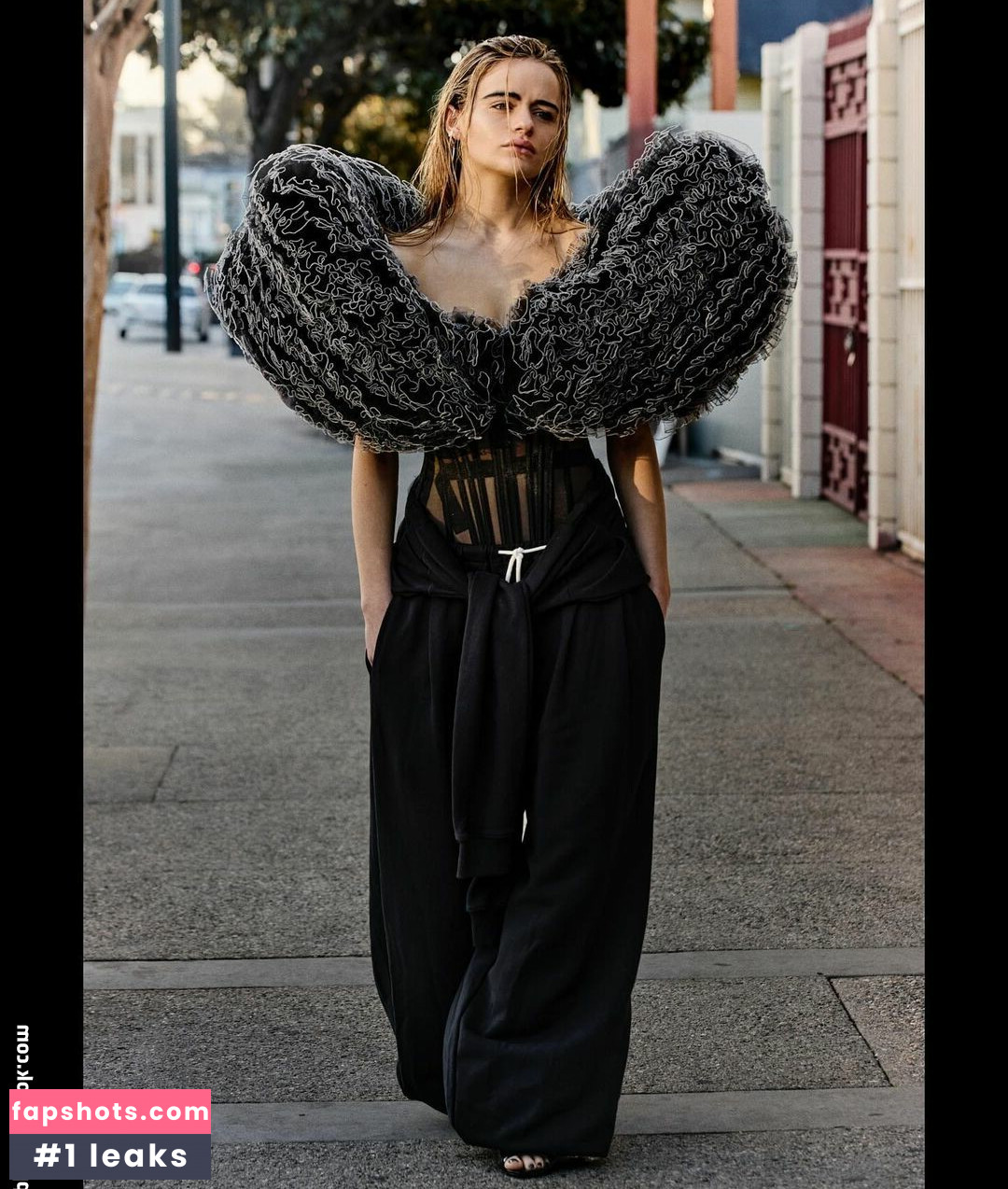 Joey King gallery photo #475