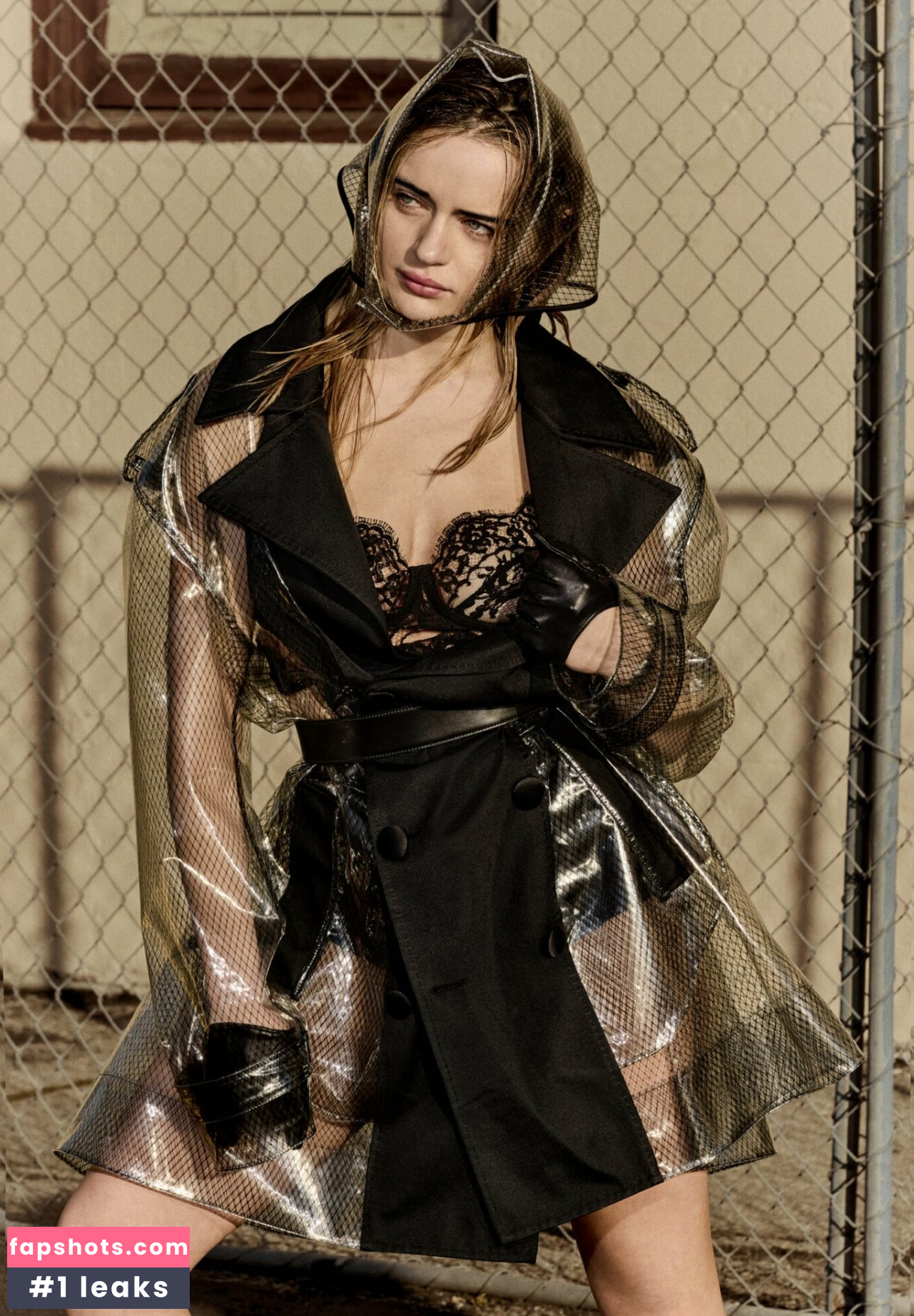 Joey King gallery photo #488