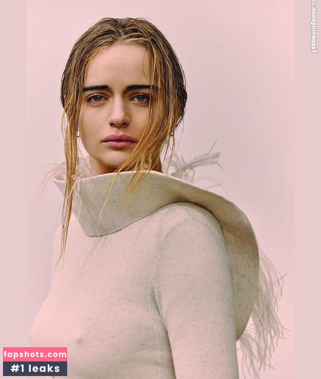 Joey King gallery photo #490