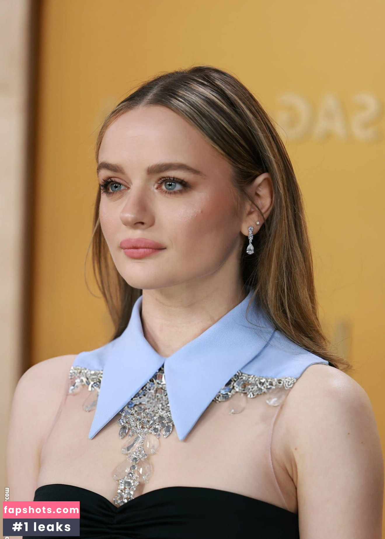 Joey King gallery photo #51