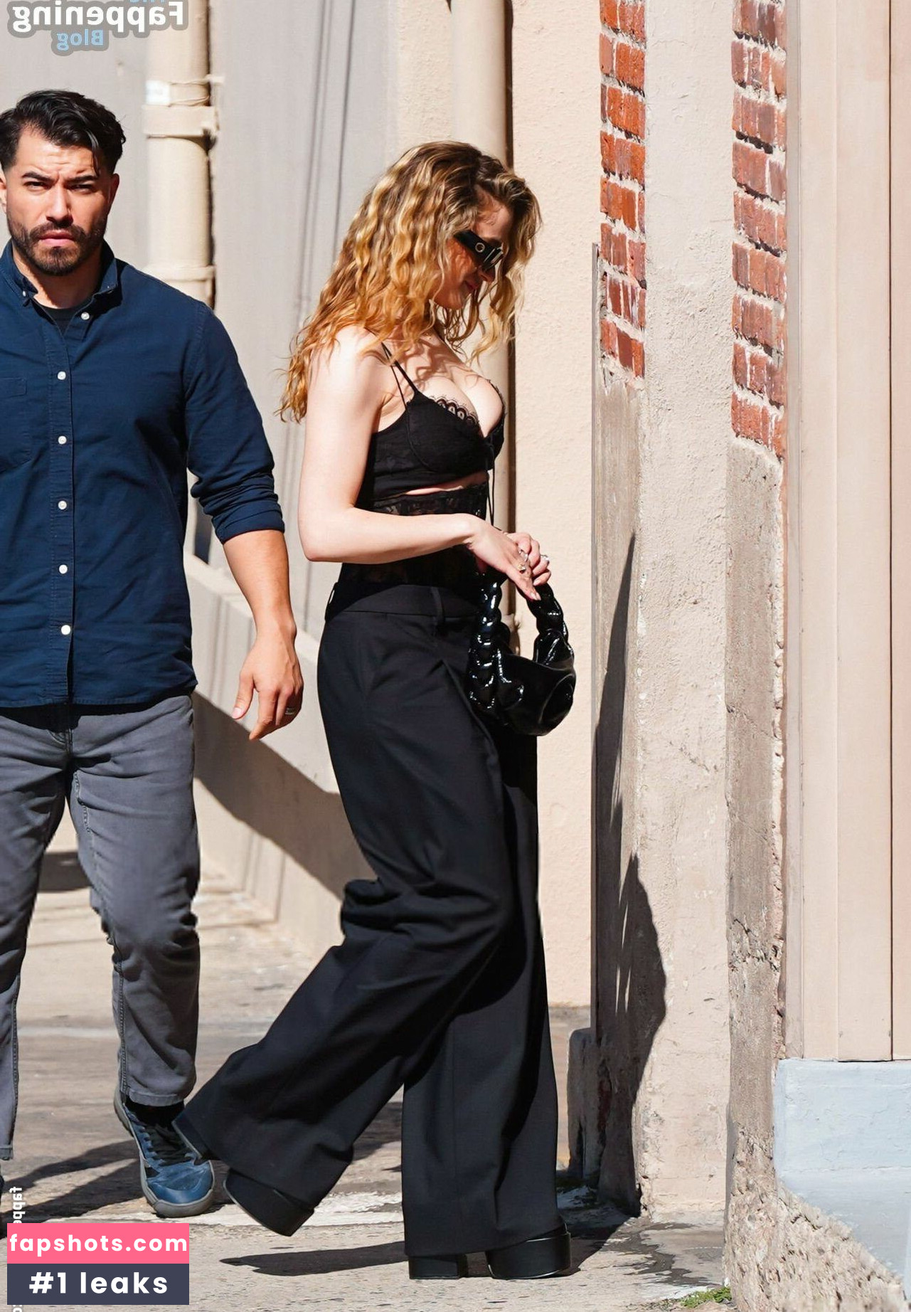 Joey King gallery photo #516