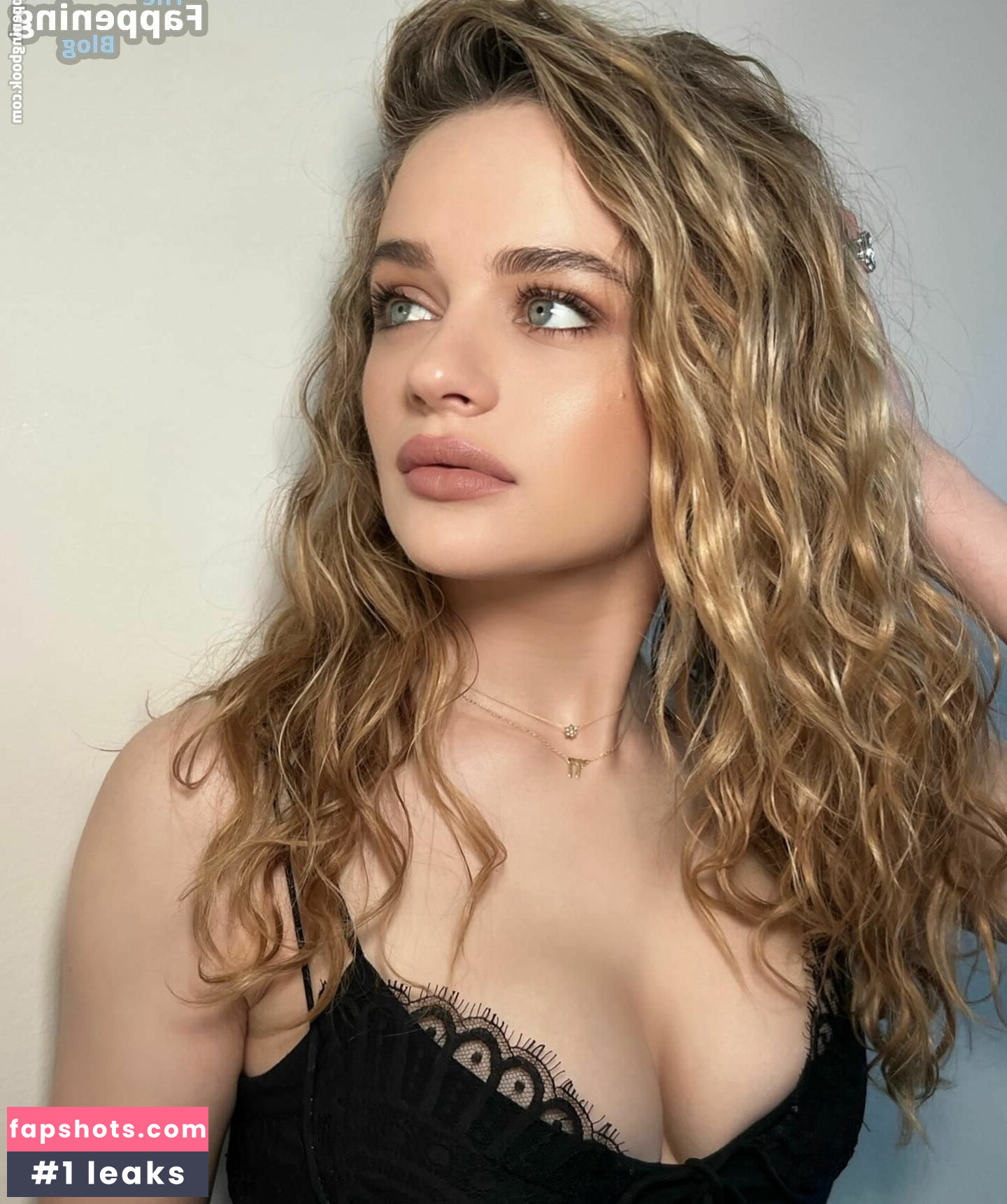 Joey King gallery photo #529