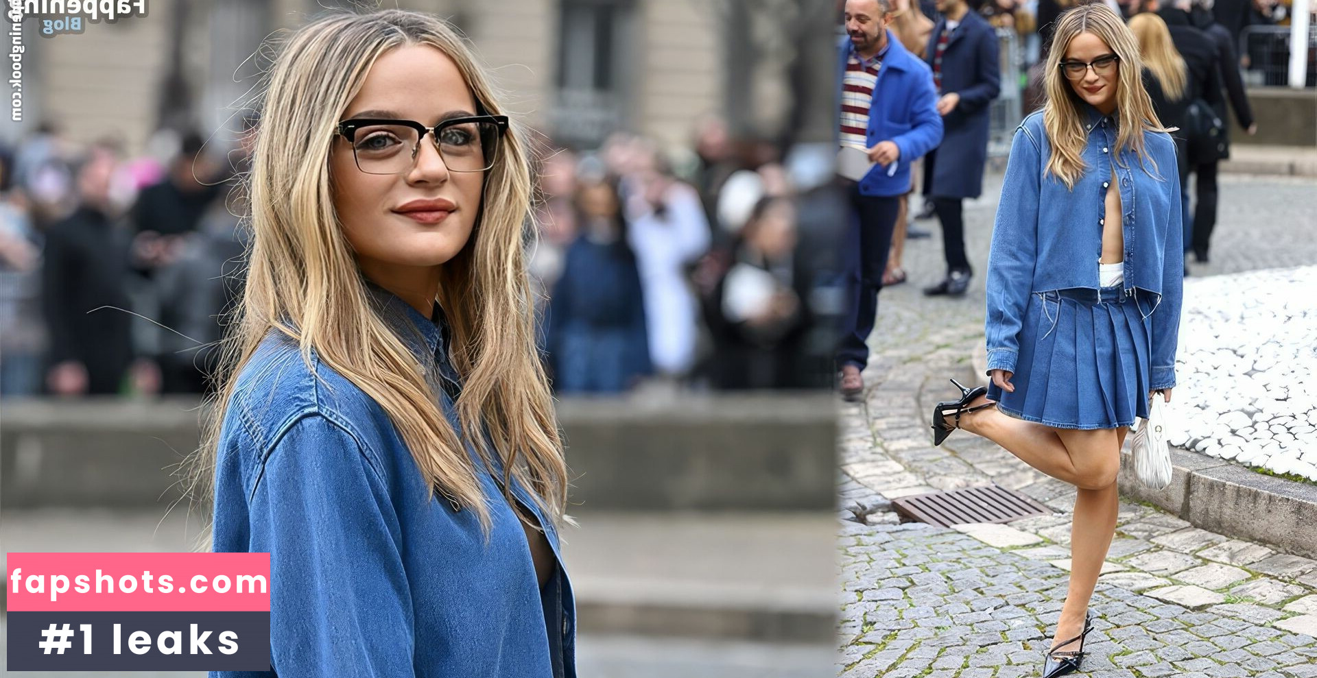 Joey King gallery photo #573