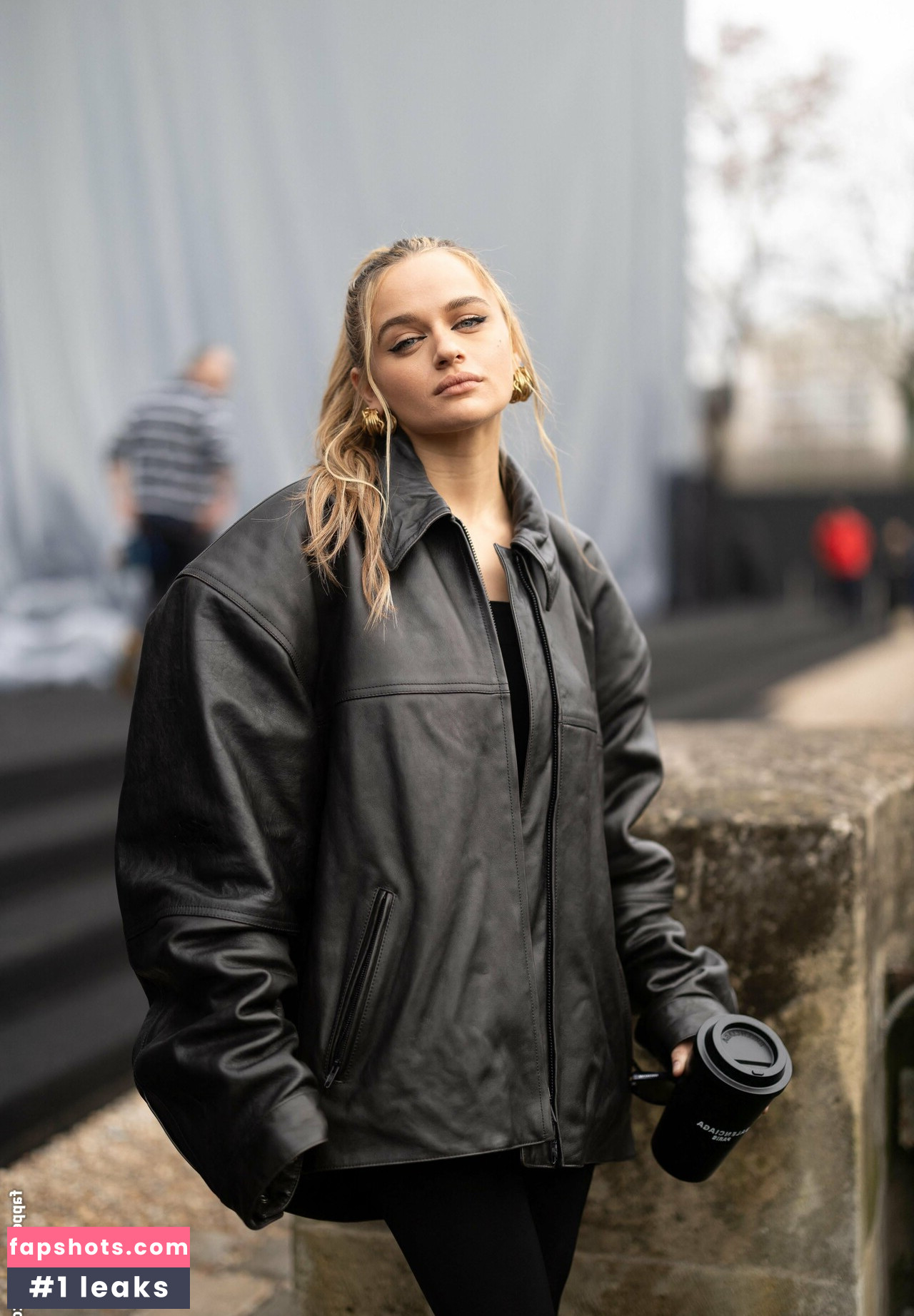 Joey King gallery photo #597