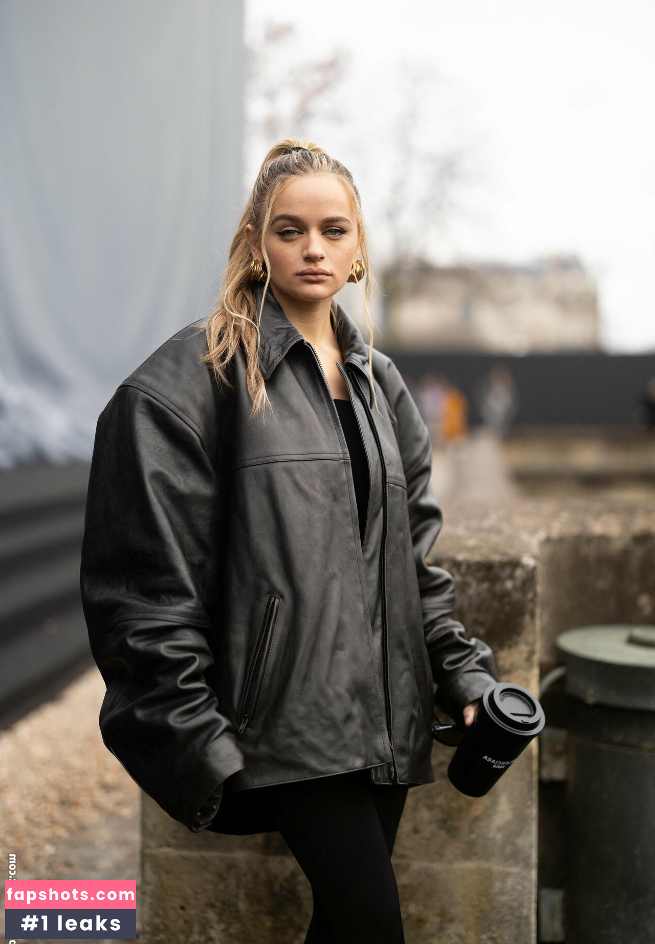 Joey King gallery photo #598