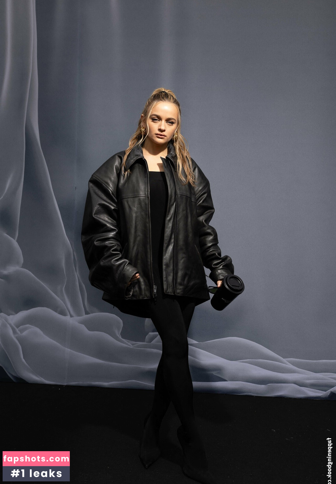 Joey King gallery photo #600