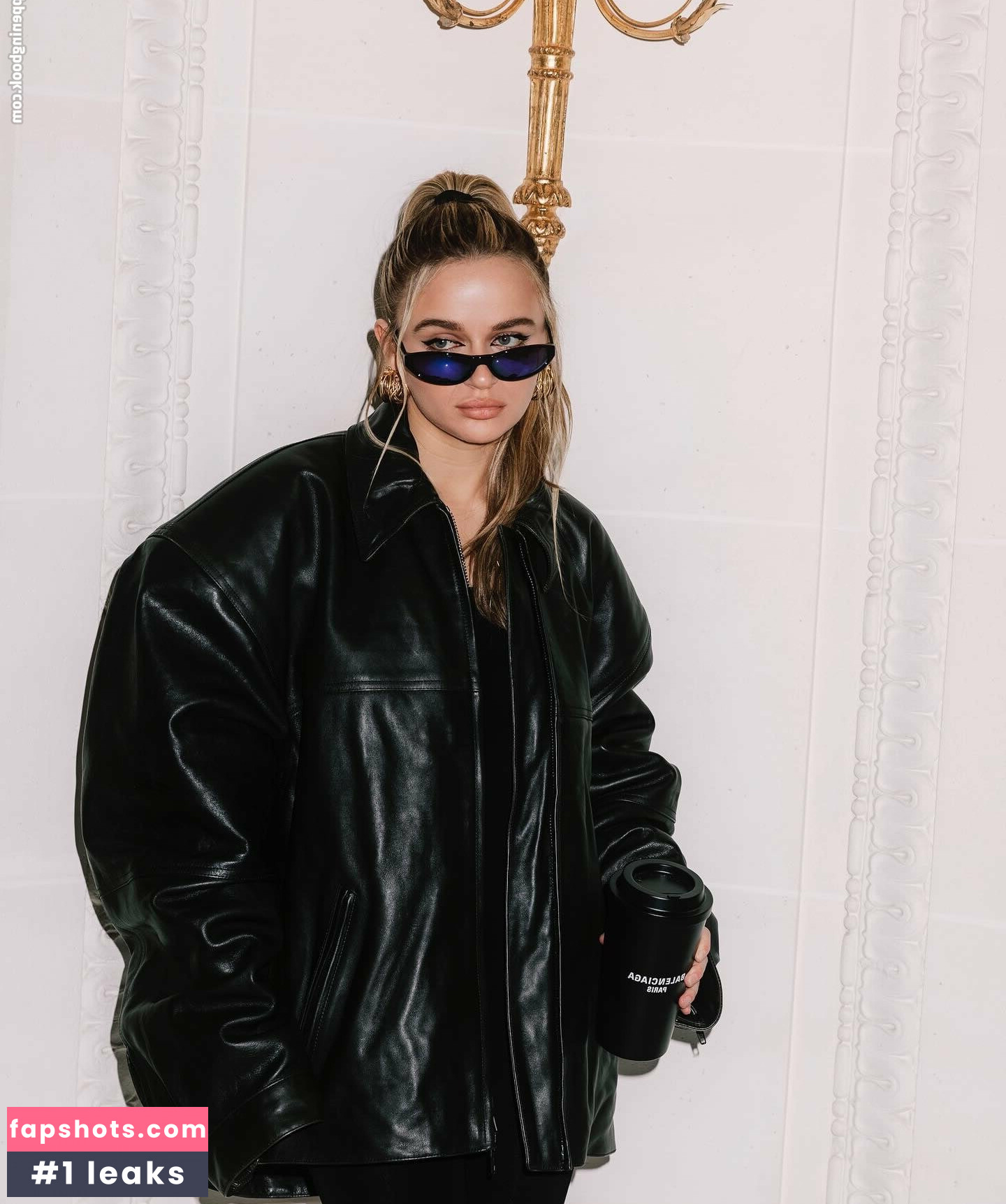 Joey King gallery photo #605