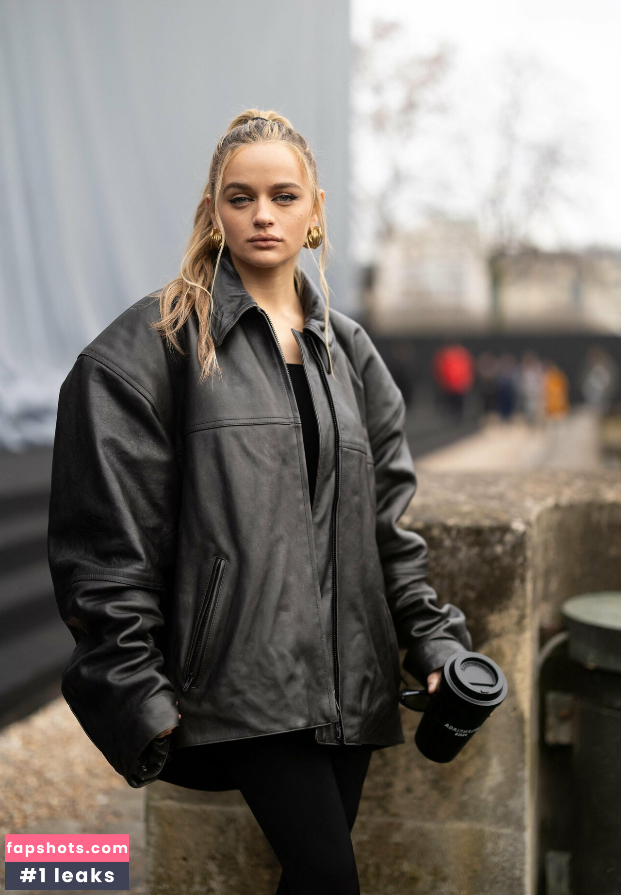 Joey King gallery photo #606