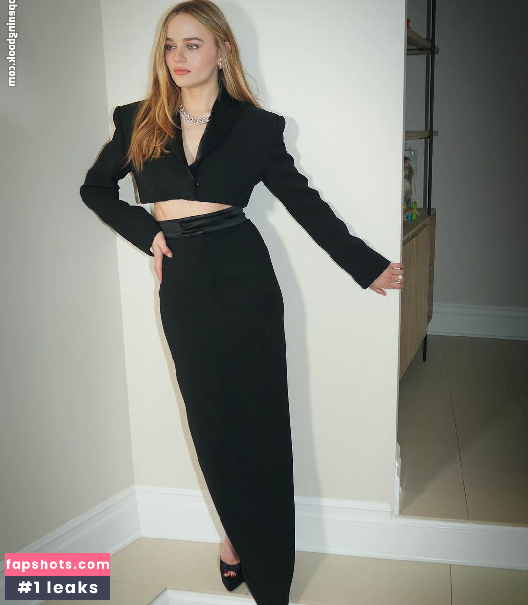 Joey King gallery photo #612