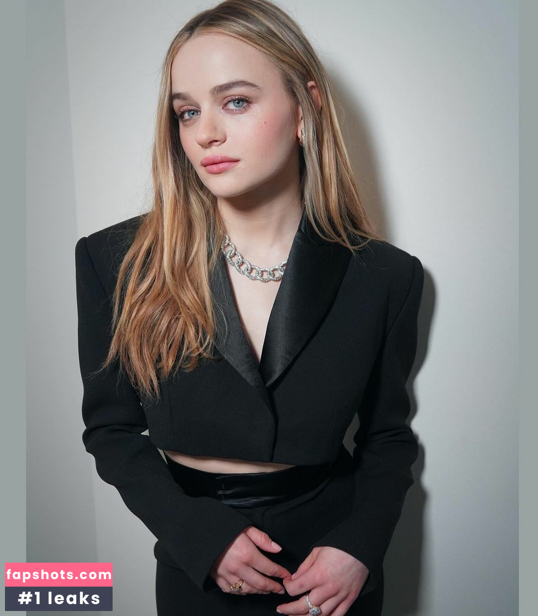 Joey King gallery photo #614