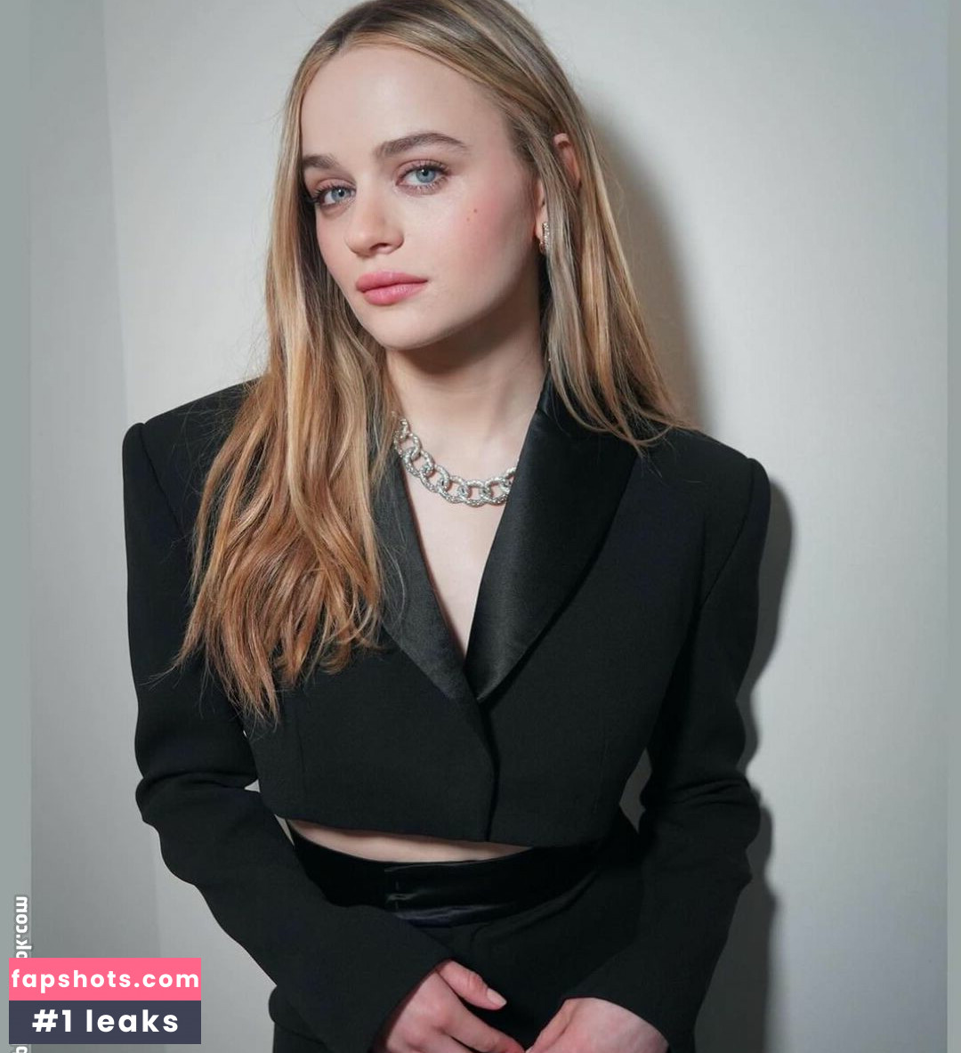 Joey King gallery photo #615
