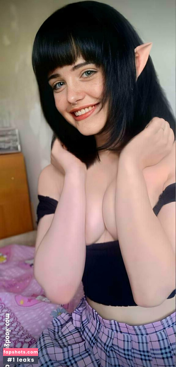 Joey King gallery photo #630