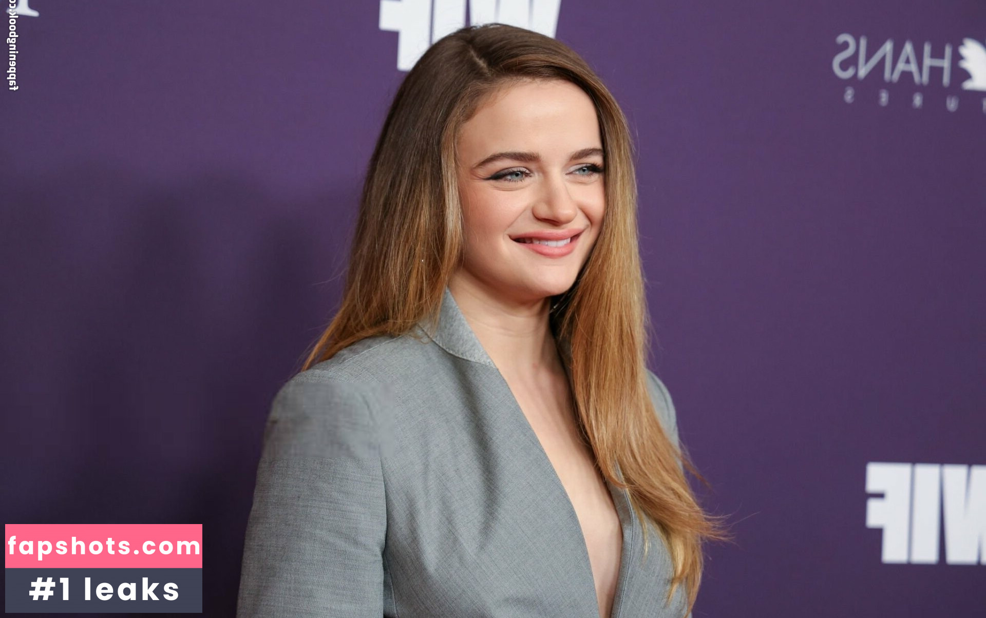 Joey King gallery photo #64