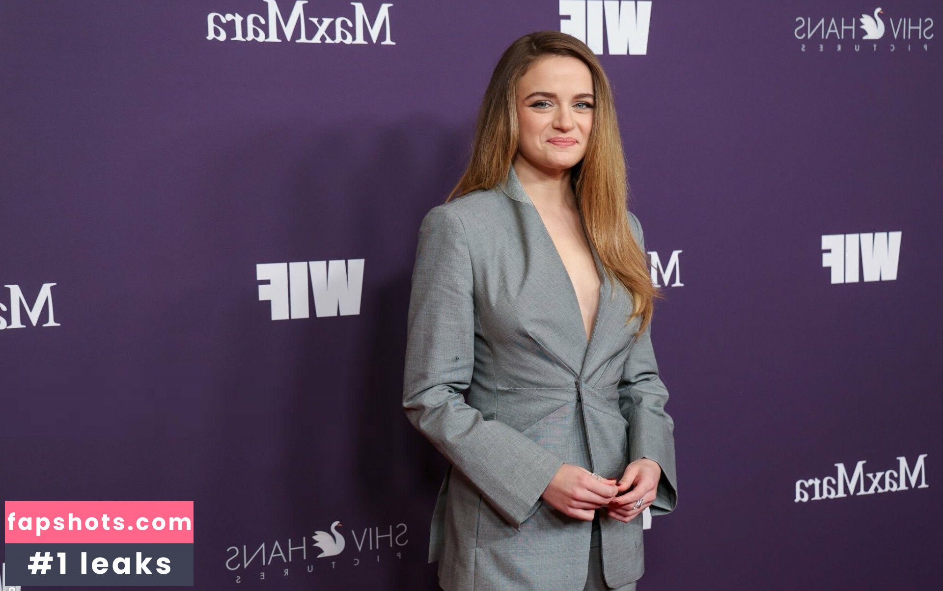 Joey King gallery photo #65