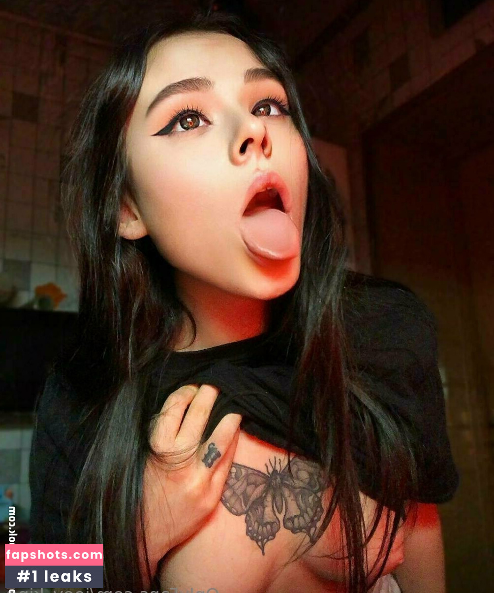 Joey King gallery photo #644