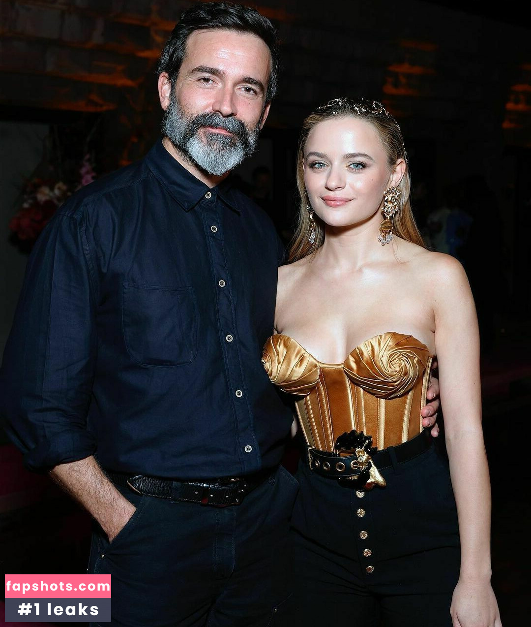 Joey King gallery photo #649