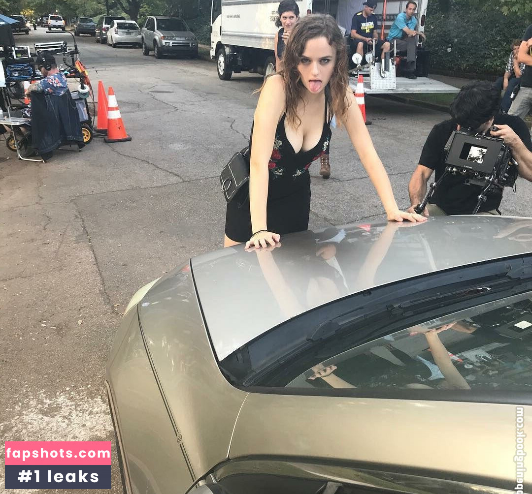 Joey King gallery photo #671