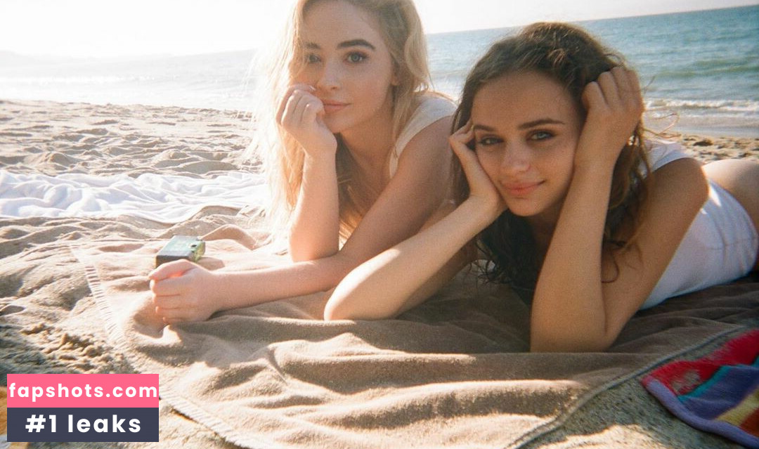 Joey King gallery photo #706