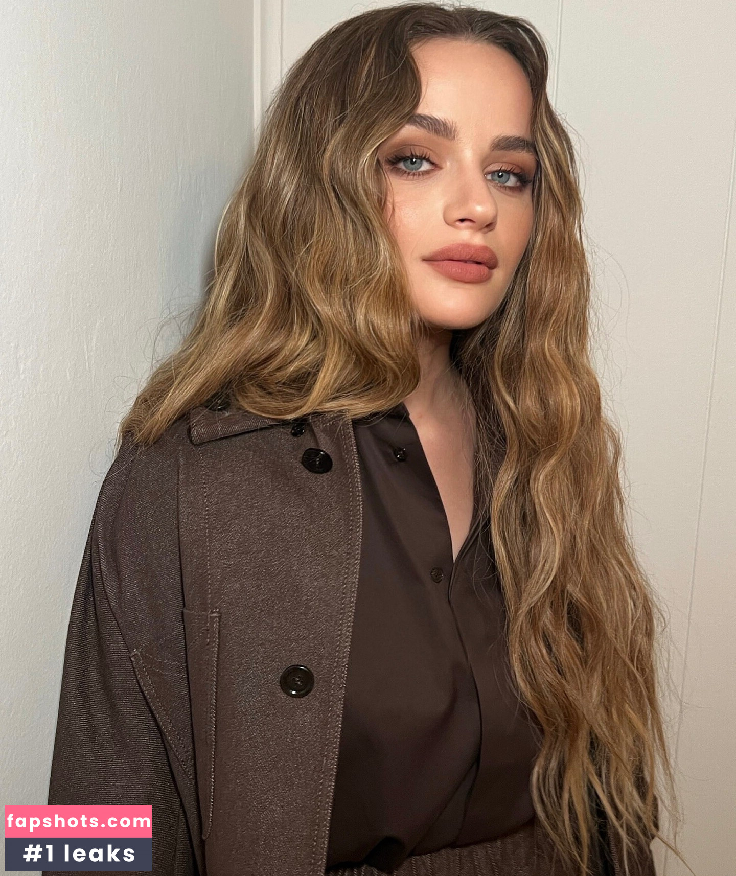 Joey King gallery photo #75