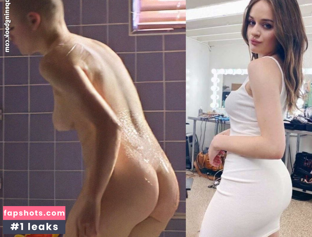 Joey King gallery photo #744