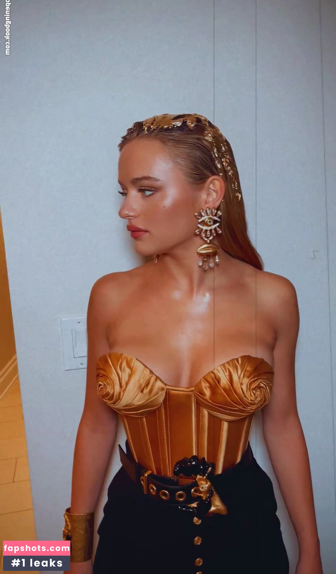 Joey King gallery photo #749