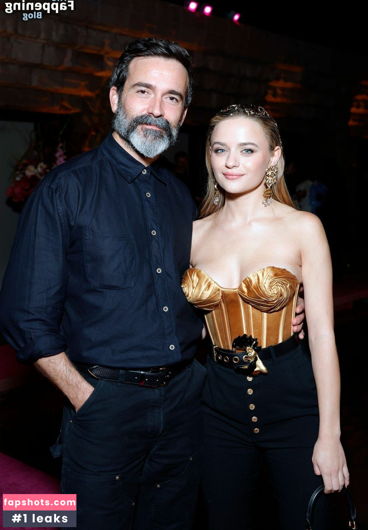 Joey King gallery photo #766