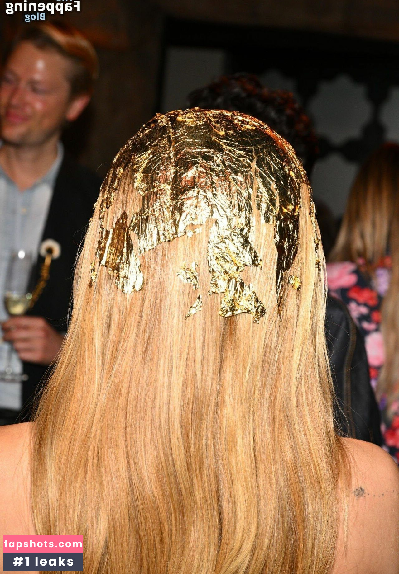 Joey King gallery photo #773