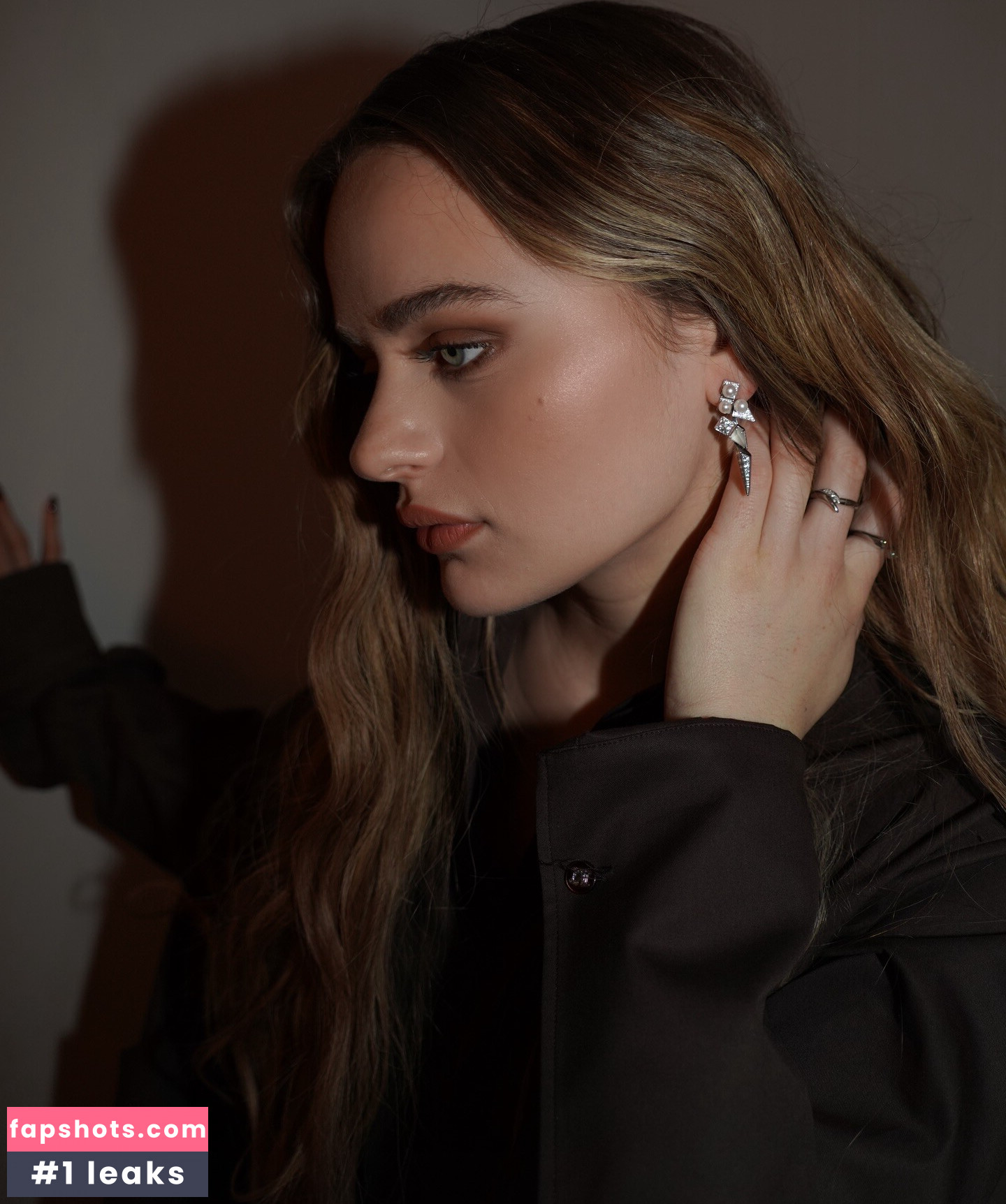 Joey King gallery photo #80