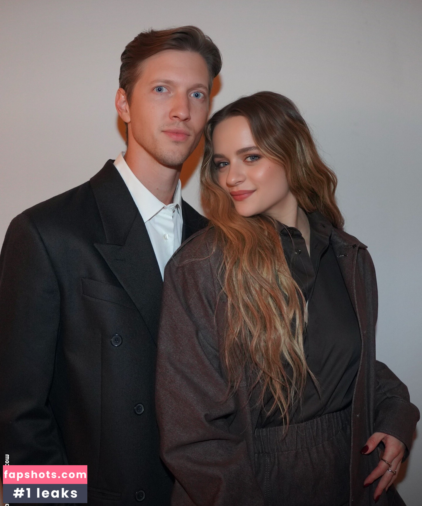 Joey King gallery photo #81