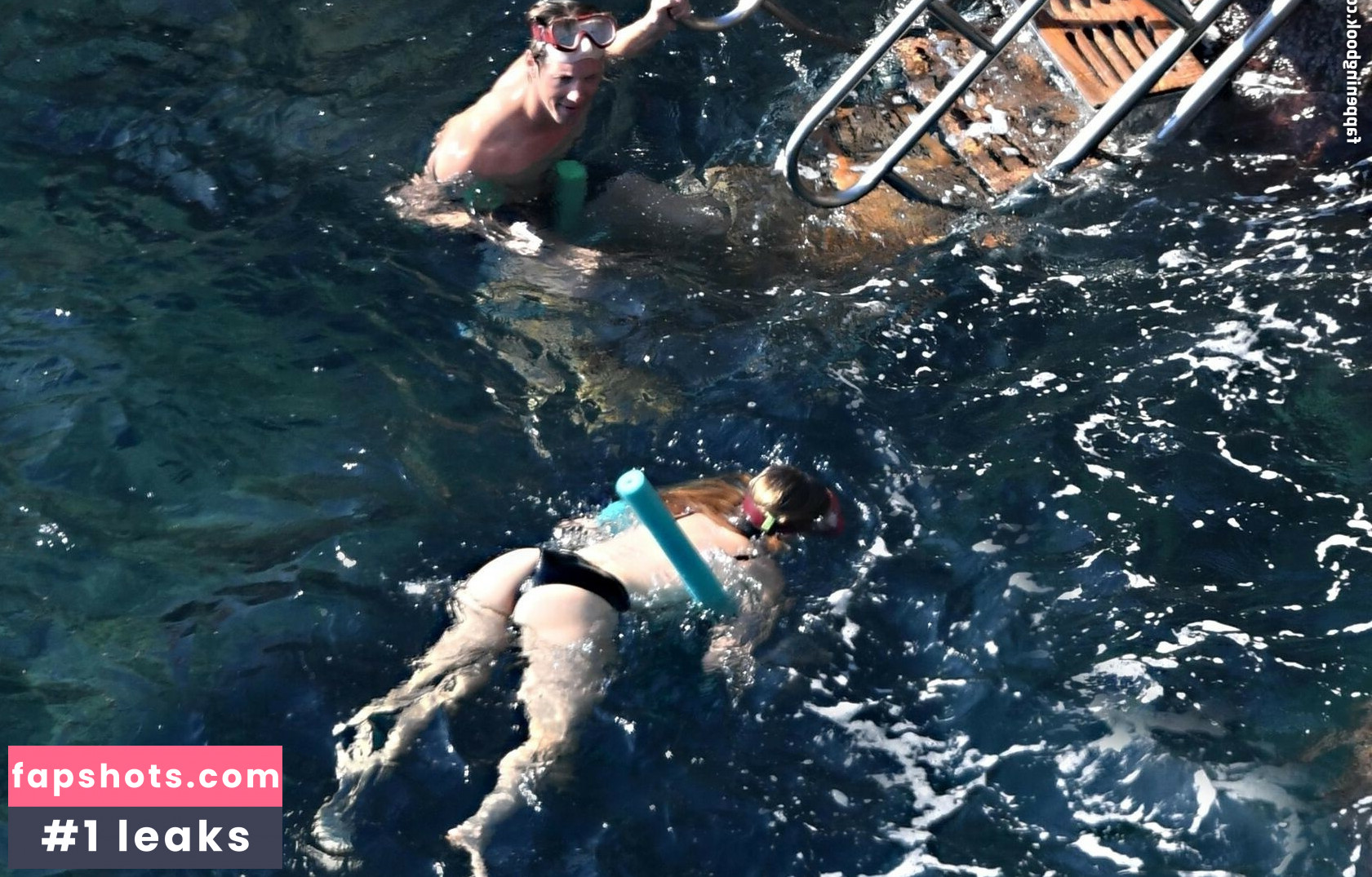 Joey King gallery photo #801