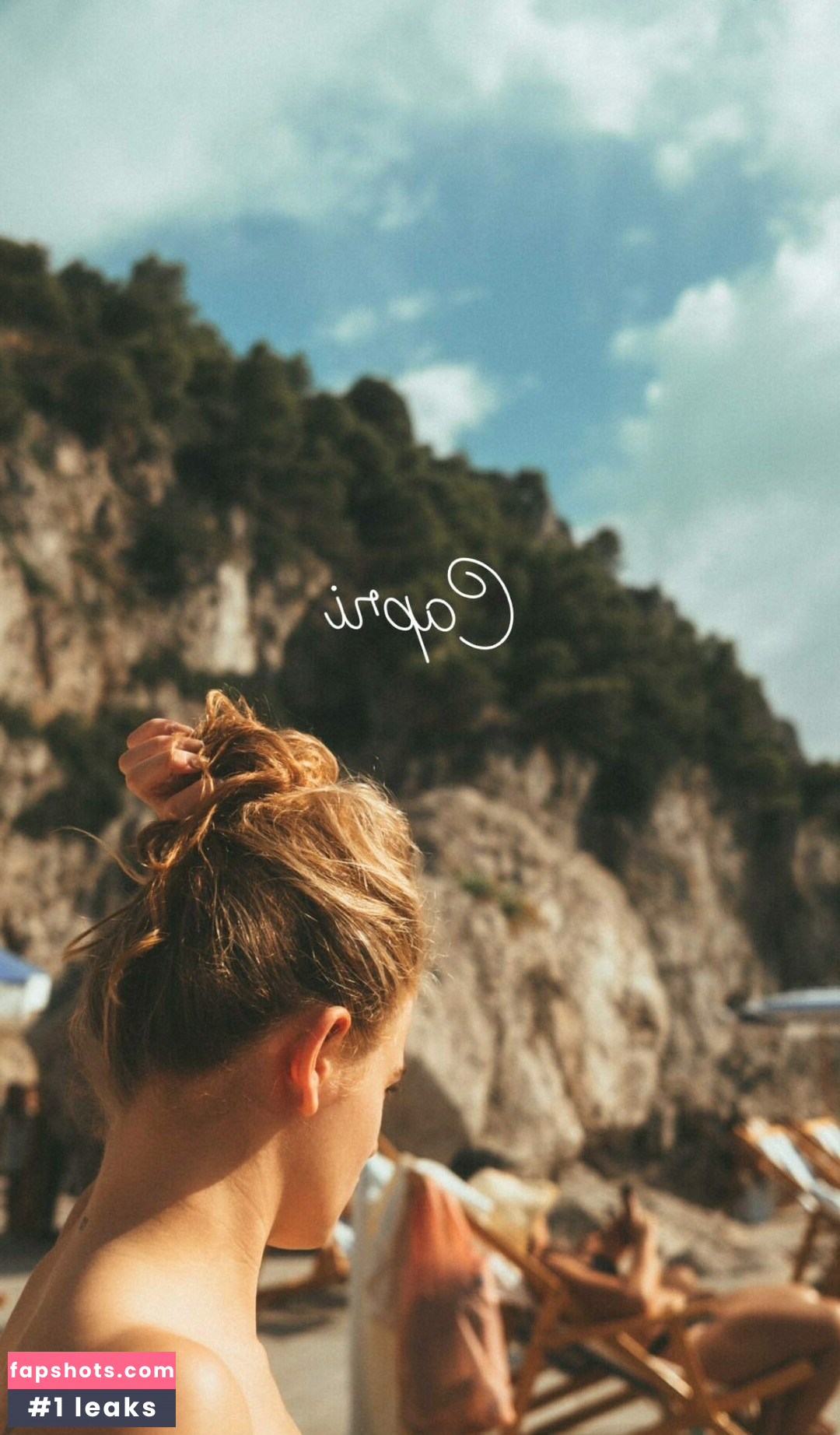 Joey King gallery photo #805