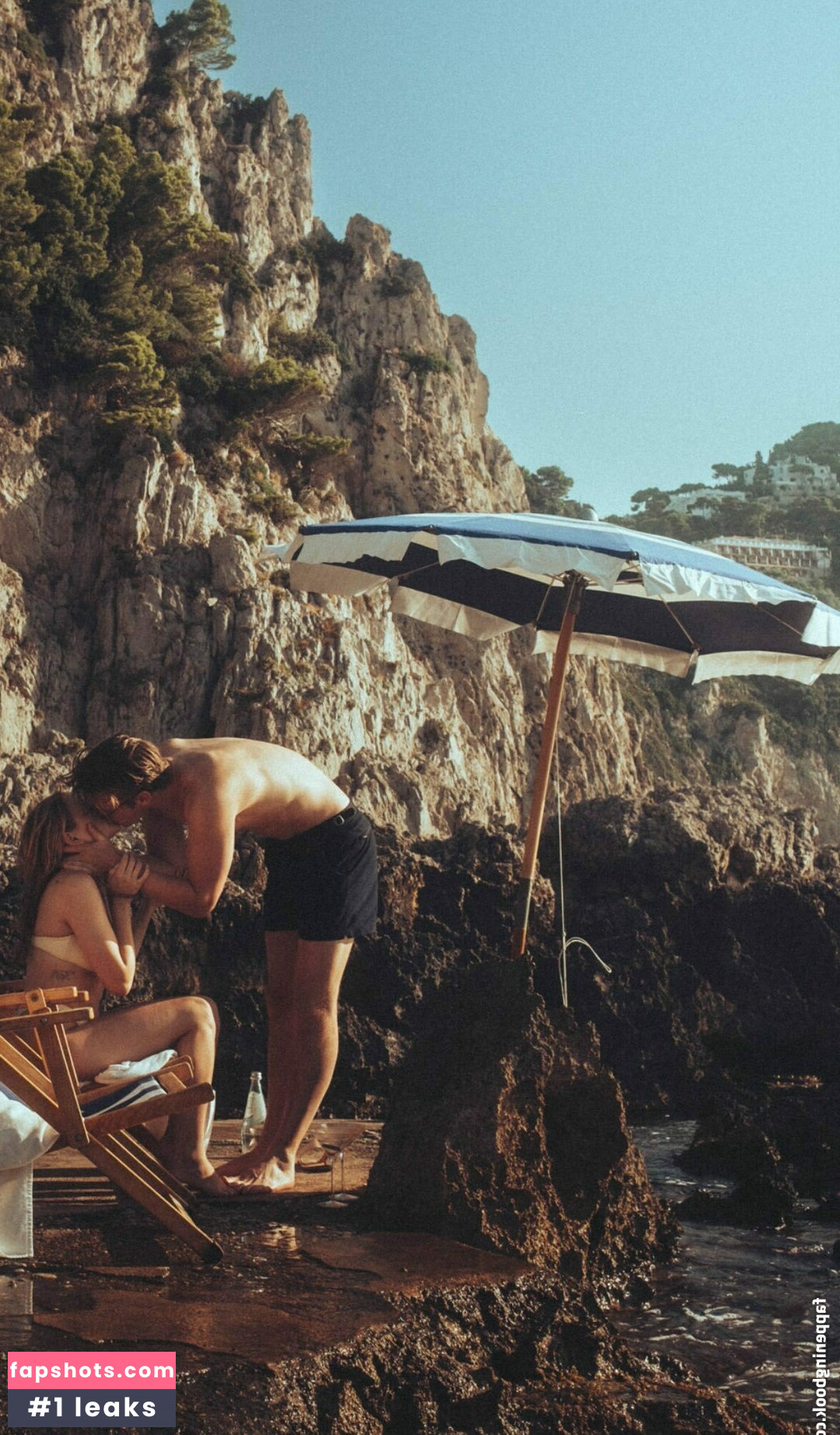 Joey King gallery photo #806