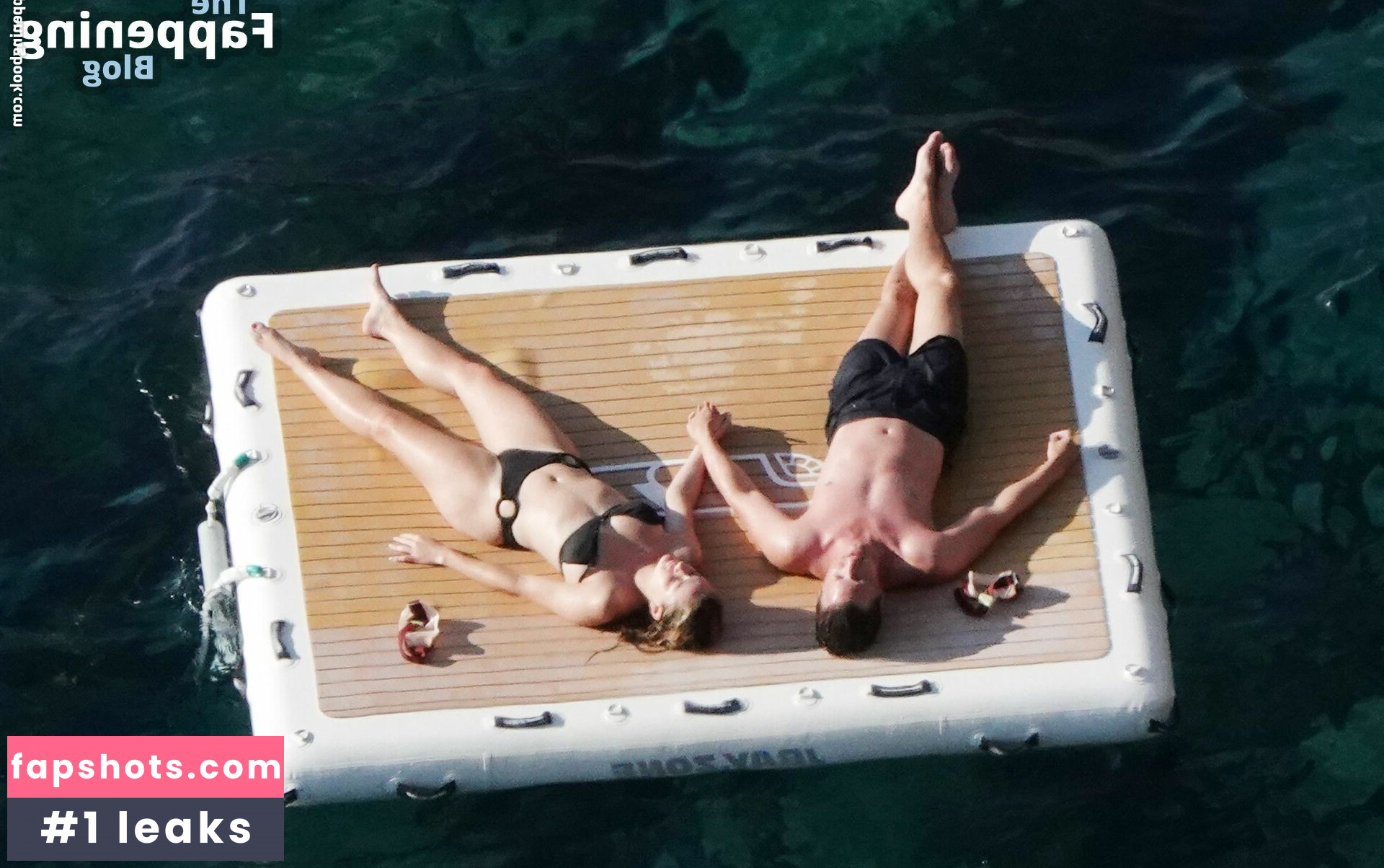 Joey King gallery photo #807