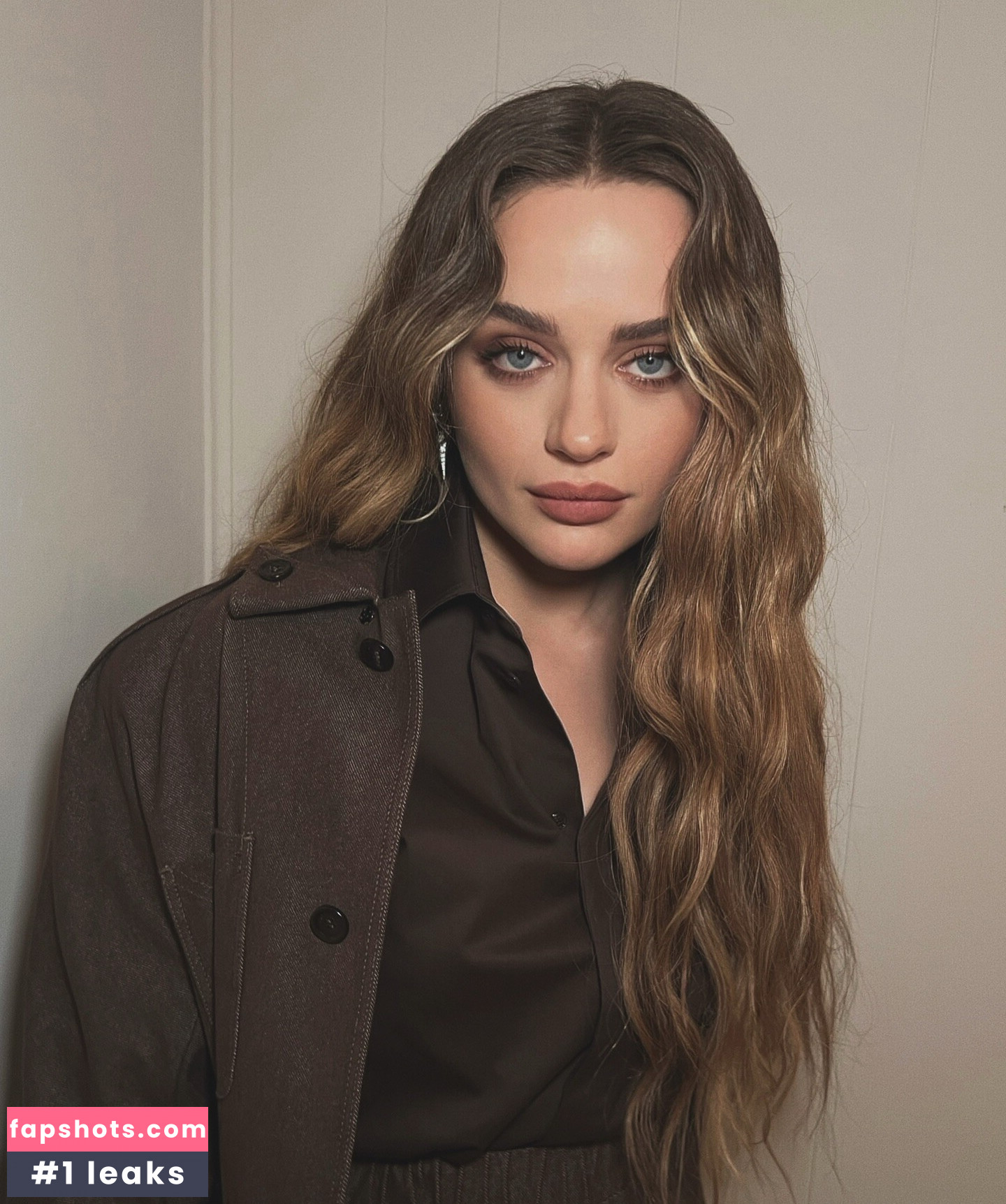 Joey King gallery photo #82